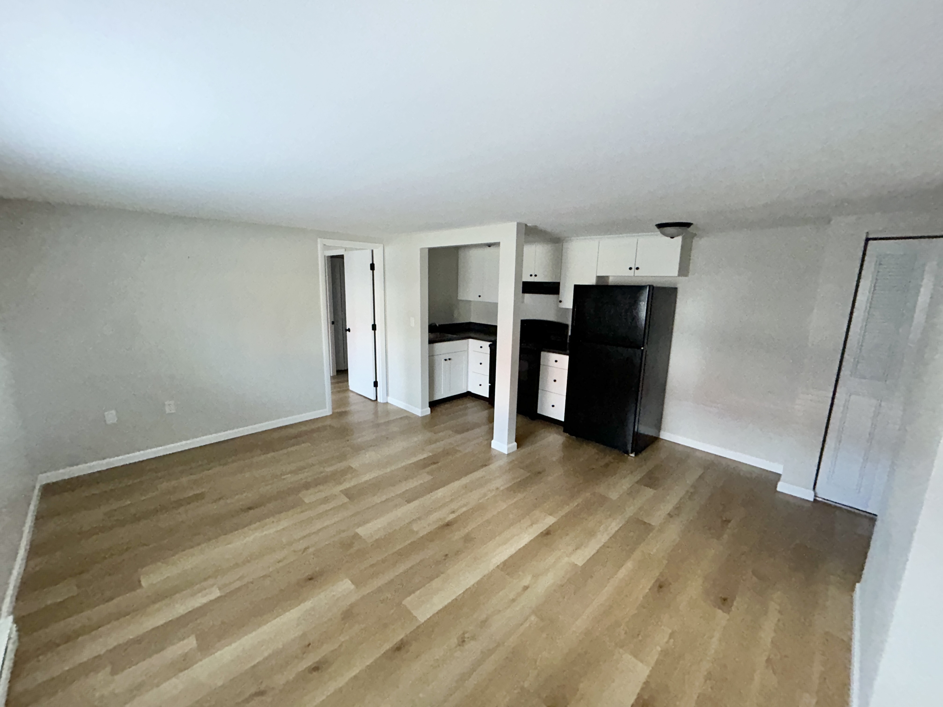 607 6th Avenue - Apt 10