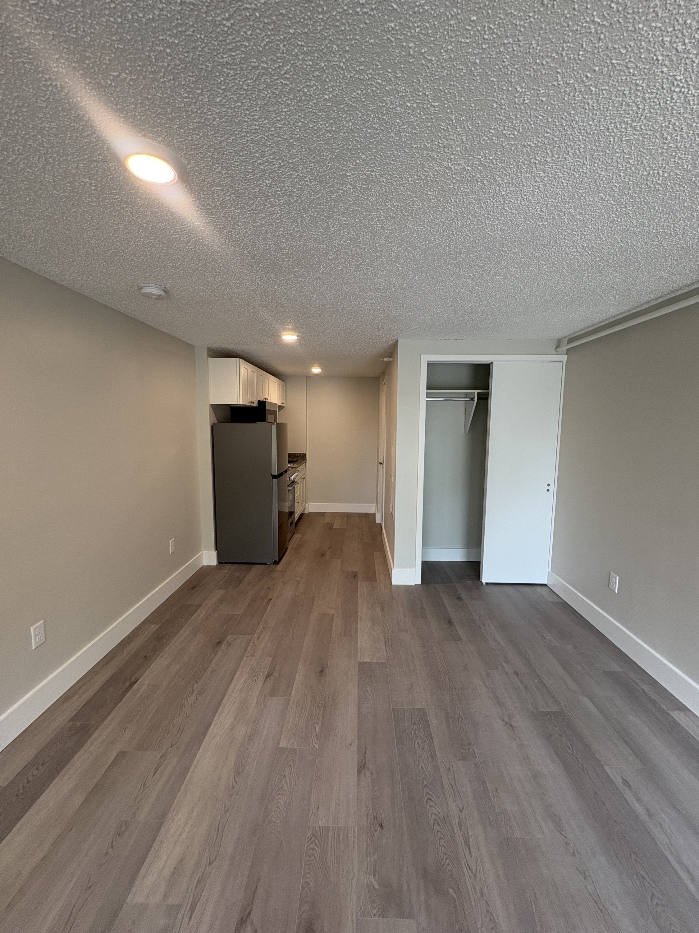 4800 Steubenville Pike - STUDIO