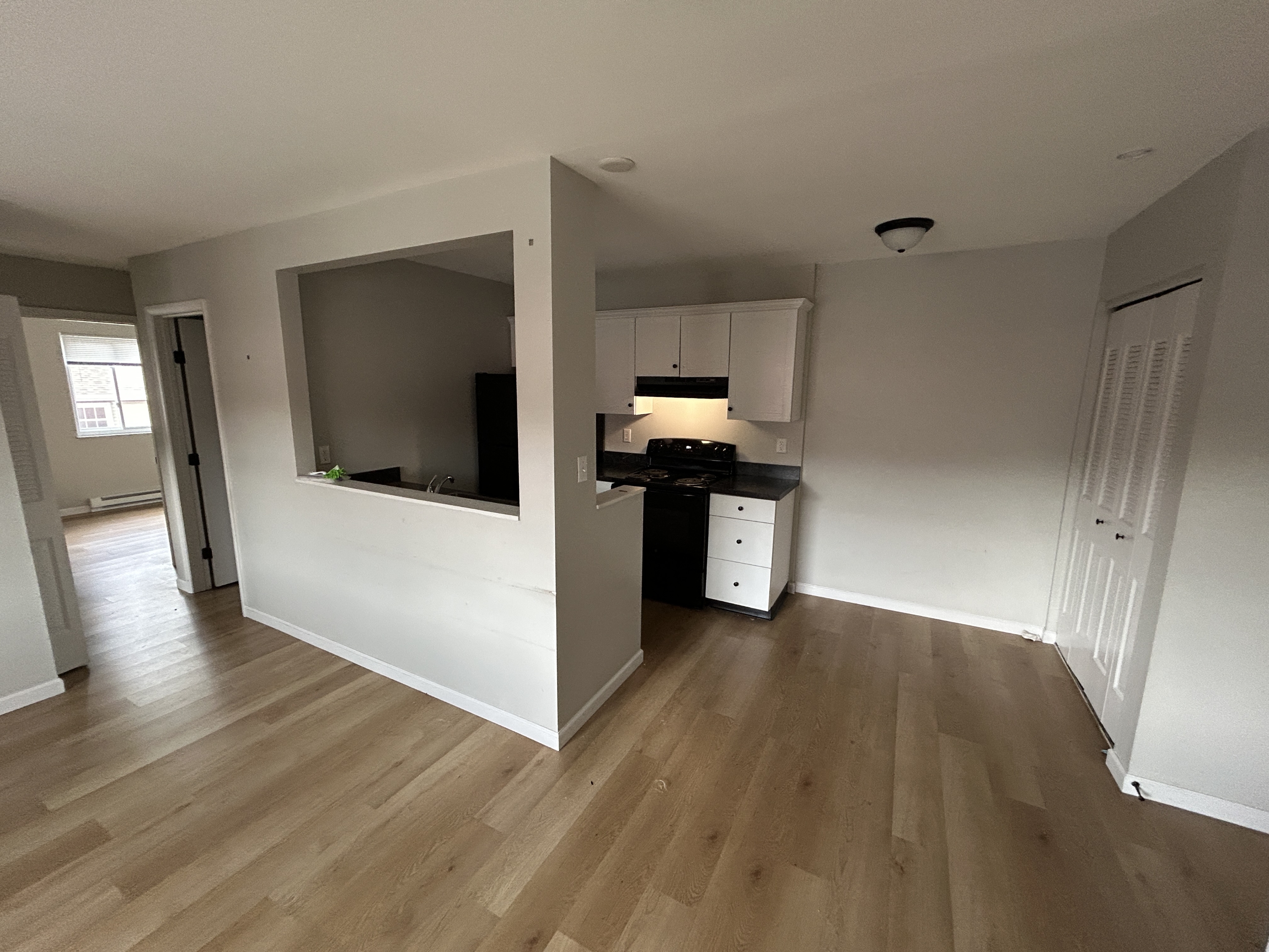 608 7th Avenue - Apt 24